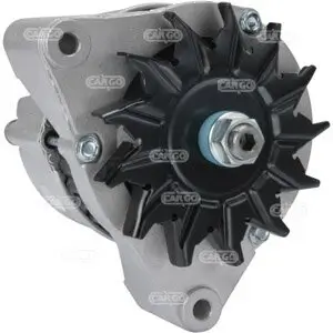 Generator 14 V HC-Cargo F032114289 Bild Generator 14 V HC-Cargo F032114289