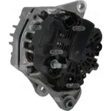 Generator 14 V HC-Cargo 114293