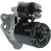 Starter 12 V 0,9 kW HC-Cargo F032114295 Bild Starter 12 V 0,9 kW HC-Cargo F032114295