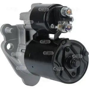 Starter 12 V 0,9 kW HC-Cargo F032114295 Bild Starter 12 V 0,9 kW HC-Cargo F032114295