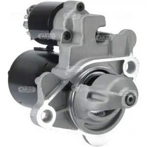 Starter 12 V 0,9 kW HC-Cargo F032114295 Bild Starter 12 V 0,9 kW HC-Cargo F032114295