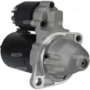 Starter 12 V 1,2 kW HC-Cargo F032114297