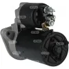 Starter 12 V 1,2 kW HC-Cargo F032114297 Bild Starter 12 V 1,2 kW HC-Cargo F032114297