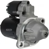 Starter 12 V 1,2 kW HC-Cargo F032114297
