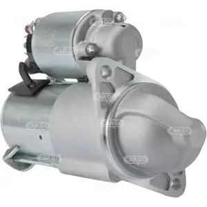 Starter 12 V 1,1 kW HC-Cargo F032114298
