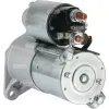 Starter 12 V 1,1 kW HC-Cargo F032114298 Bild Starter 12 V 1,1 kW HC-Cargo F032114298