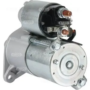 Starter 12 V 1,1 kW HC-Cargo F032114298 Bild Starter 12 V 1,1 kW HC-Cargo F032114298