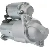 Starter 12 V 1,1 kW HC-Cargo F032114298 Bild Starter 12 V 1,1 kW HC-Cargo F032114298