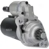 Starter 12 V 1,7 kW HC-Cargo F032114299