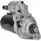 Starter 12 V 1,7 kW HC-Cargo F032114299