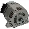 Generator 28 V HC-Cargo F032114302 Bild Generator 28 V HC-Cargo F032114302
