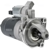 Starter 12 V 2,3 kW HC-Cargo 114304