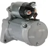 Starter 12 V 1,7 kW HC-Cargo F032114305 Bild Starter 12 V 1,7 kW HC-Cargo F032114305