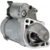 Starter 12 V 1,7 kW HC-Cargo F032114305 Bild Starter 12 V 1,7 kW HC-Cargo F032114305