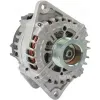 Generator 14 V HC-Cargo F032114306 Bild Generator 14 V HC-Cargo F032114306