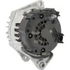 Generator 14 V HC-Cargo F032114306