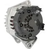 Generator 14 V HC-Cargo F032114306