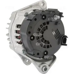 Generator 14 V HC-Cargo F032114306 Bild Generator 14 V HC-Cargo F032114306
