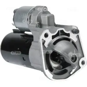 Starter 12 V 1,4 kW HC-Cargo F032114315