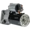 Starter 12 V 1,4 kW HC-Cargo F032114315 Bild Starter 12 V 1,4 kW HC-Cargo F032114315