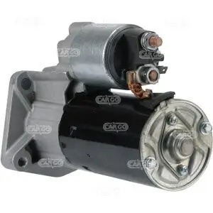 Starter 12 V 1,4 kW HC-Cargo F032114315 Bild Starter 12 V 1,4 kW HC-Cargo F032114315