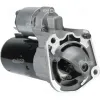Starter 12 V 1,4 kW HC-Cargo F032114315