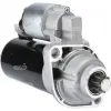 Starter 12 V 1,7 kW HC-Cargo 114316