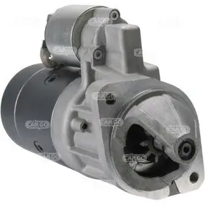 Starter 12 V 2,2 kW HC-Cargo F032114318
