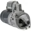 Starter 12 V 2,2 kW HC-Cargo F032114318 Bild Starter 12 V 2,2 kW HC-Cargo F032114318