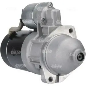 Starter 24 V 2,5 kW HC-Cargo F032114319