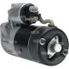 Starter 24 V 2,5 kW HC-Cargo F032114319 Bild Starter 24 V 2,5 kW HC-Cargo F032114319
