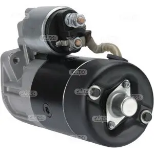 Starter 24 V 2,5 kW HC-Cargo F032114319 Bild Starter 24 V 2,5 kW HC-Cargo F032114319