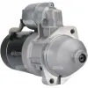Starter 24 V 2,5 kW HC-Cargo F032114319 Bild Starter 24 V 2,5 kW HC-Cargo F032114319
