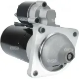 Starter 12 V 2,0 kW HC-Cargo F032114321
