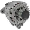 Generator 14 V HC-Cargo F032114322 Bild Generator 14 V HC-Cargo F032114322