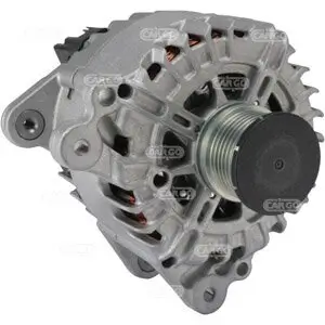 Generator 14 V HC-Cargo F032114322 Bild Generator 14 V HC-Cargo F032114322