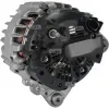 Generator 14 V HC-Cargo F032114322 Bild Generator 14 V HC-Cargo F032114322
