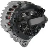 Generator 14 V HC-Cargo F032114322