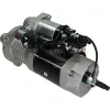 Starter 24 V 8,3 kW HC-Cargo F032114330 Bild Starter 24 V 8,3 kW HC-Cargo F032114330
