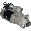 Starter 24 V 8,3 kW HC-Cargo F032114330 Bild Starter 24 V 8,3 kW HC-Cargo F032114330