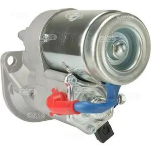 Starter 12 V 2,2 kW HC-Cargo 114332 Bild Starter 12 V 2,2 kW HC-Cargo 114332