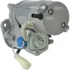 Starter 12 V 2,2 kW HC-Cargo F032114333 Bild Starter 12 V 2,2 kW HC-Cargo F032114333
