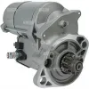 Starter 12 V 2,2 kW HC-Cargo F032114333 Bild Starter 12 V 2,2 kW HC-Cargo F032114333