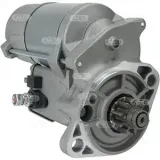 Starter 12 V 2,2 kW HC-Cargo F032114333