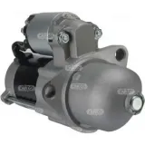Starter 12 V 1,2 kW HC-Cargo F032114341