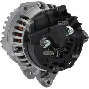 Generator 14 V HC-Cargo F032114354