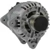 Generator 14 V HC-Cargo F032114354 Bild Generator 14 V HC-Cargo F032114354