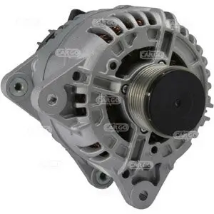 Generator 14 V HC-Cargo F032114354 Bild Generator 14 V HC-Cargo F032114354