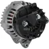 Generator 14 V HC-Cargo F032114354 Bild Generator 14 V HC-Cargo F032114354
