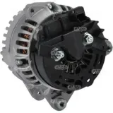 Generator 14 V HC-Cargo 114354